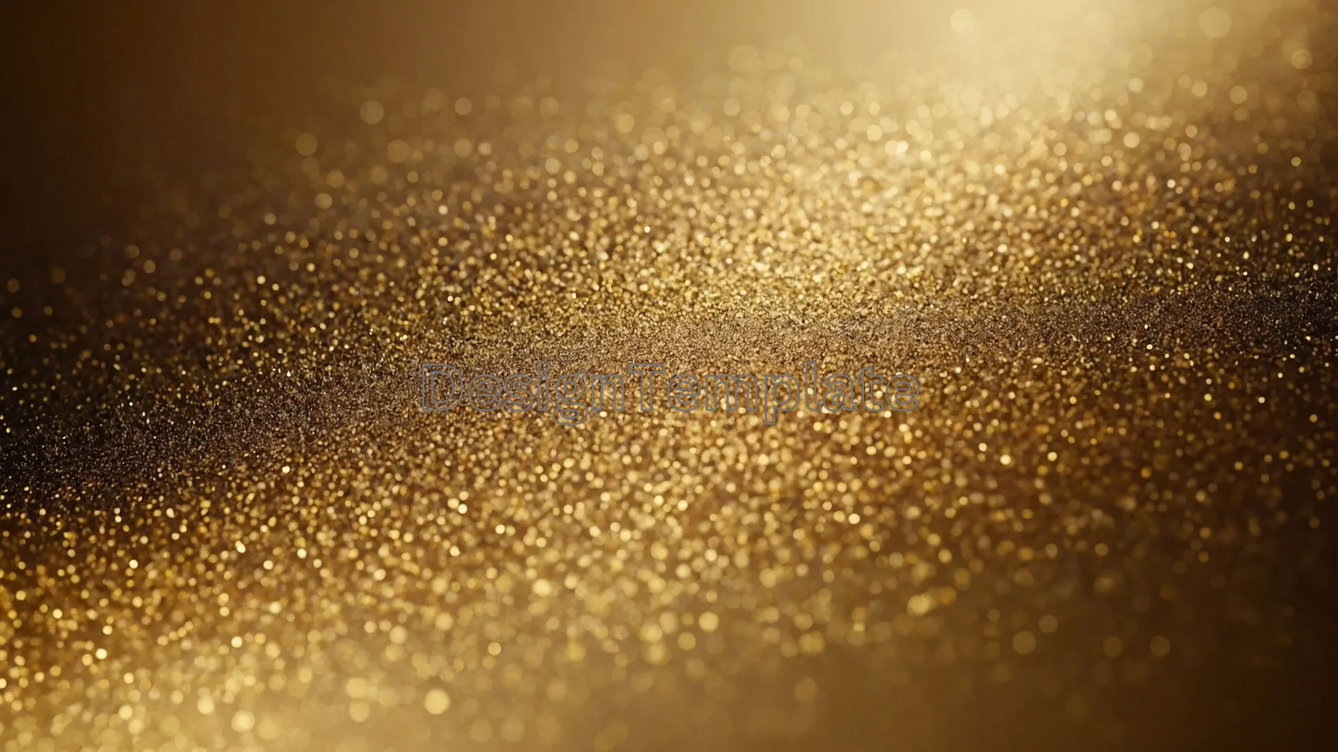 Gold Speckle Nightfall Photo Texture image